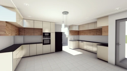 Architecte