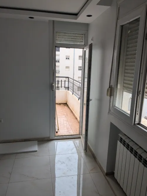 Location Appartement F3 Blida Boufarik