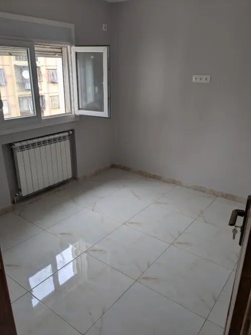Location Appartement F3 Blida Boufarik