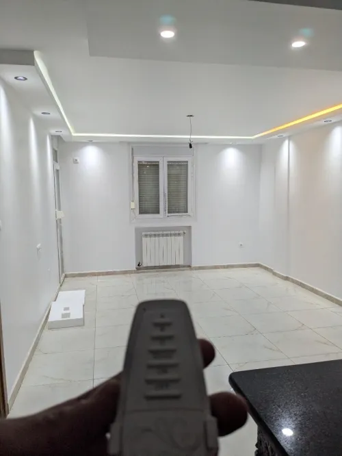 Location Appartement F3 Blida Boufarik