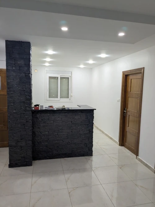 Vente Appartement F3 Blida Boufarik