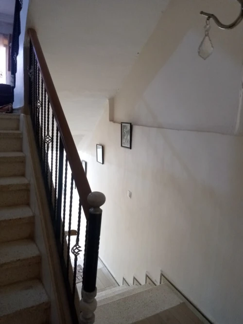 Vente Villa Tipaza Fouka