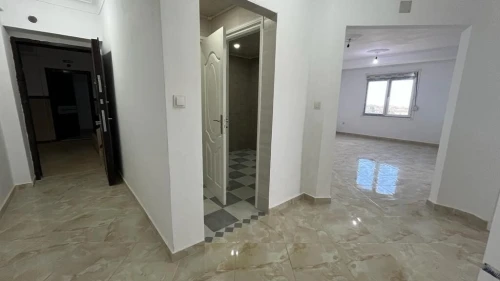 Vente Appartement F3 F4 Boumerdès Corso