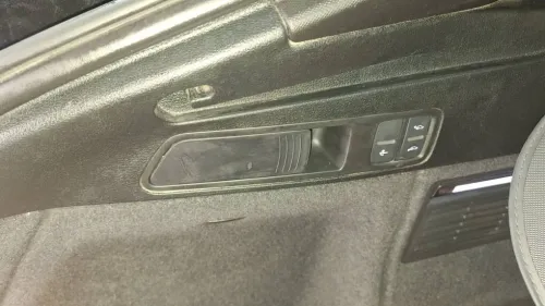 Audi Q5 2023 