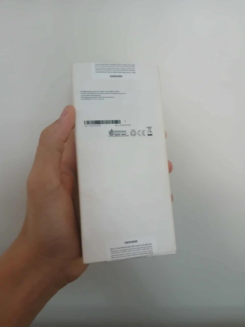 Samsung a05 A05