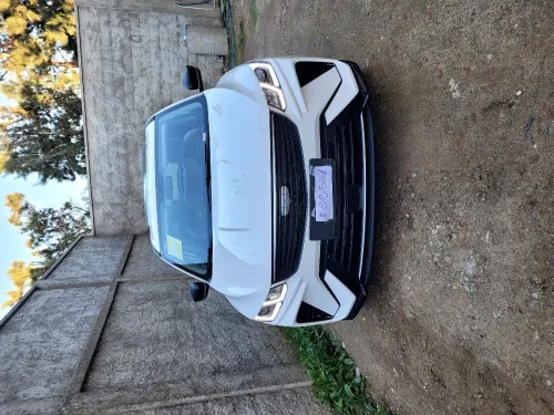 Geely Coolray 2025 Super éditions