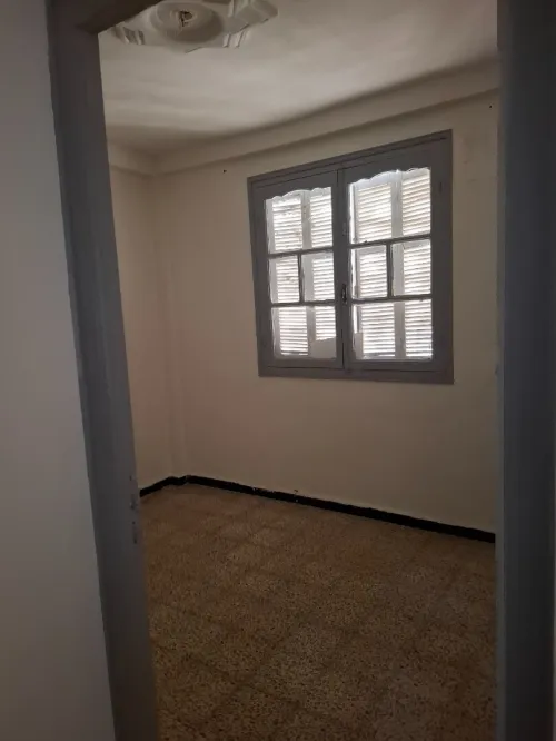 Vente Appartement F3 Tlemcen Chetouane