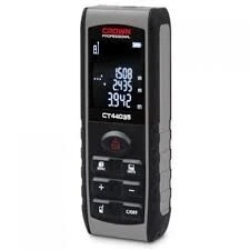 METRE LASER 100M CROWN