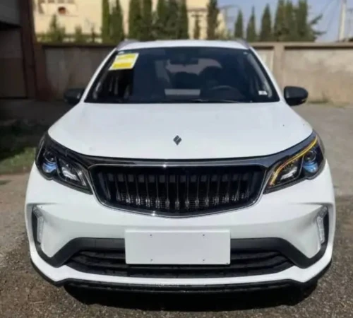 Livan X3 Pro  2025 العالمية