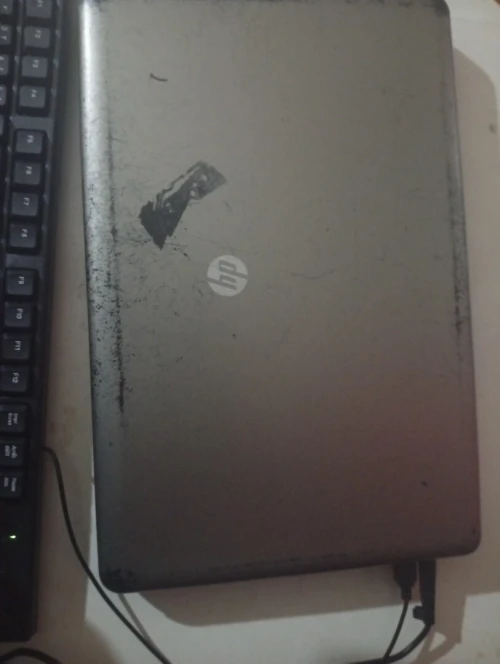 PC HP