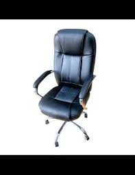 Mobilier de bureau professionnel sur mesure ( Bureau Chaise fauteuil armoire caisson )