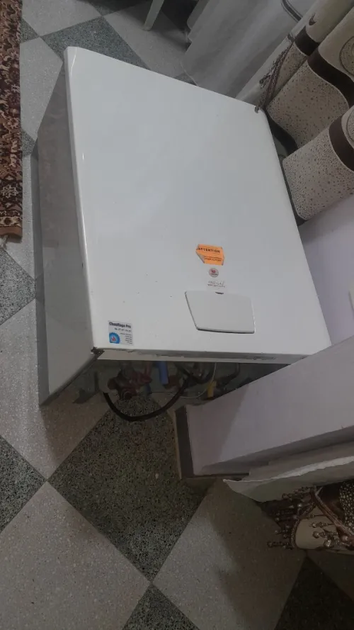 شوديار صوني ديفال 35kw