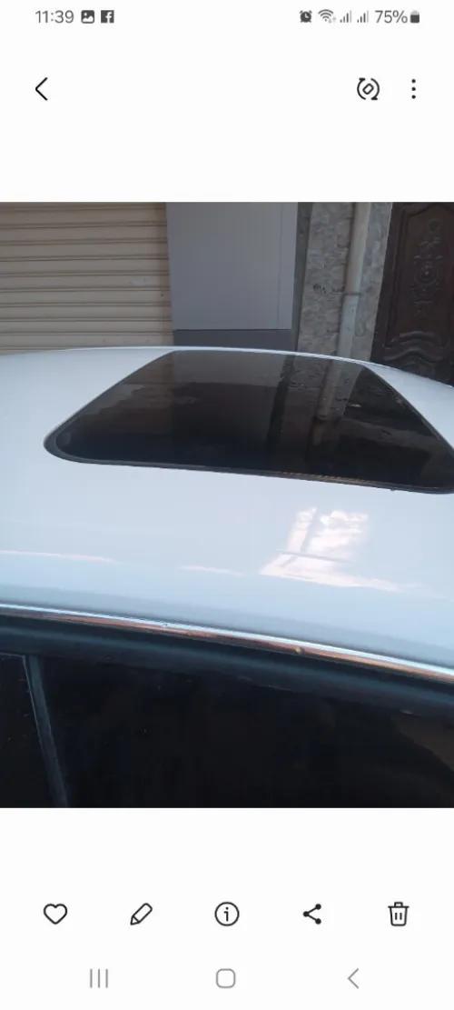 Audi A4 2009 