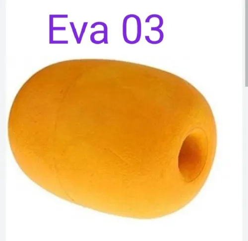 Article de pêche 