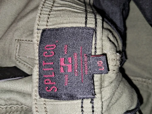 Cargo 