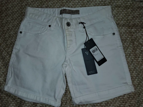Short Guess 