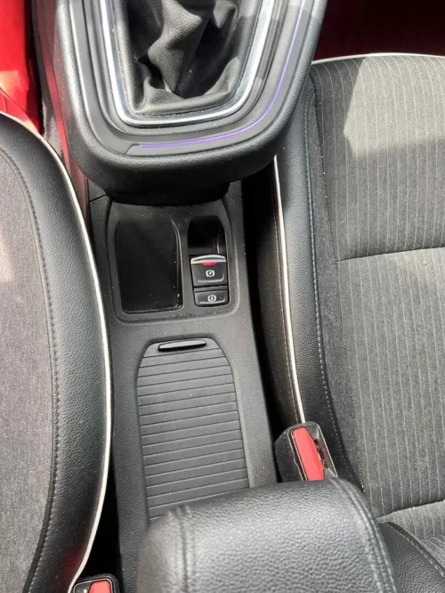 Renault Clio 5 Intense plus 2021 