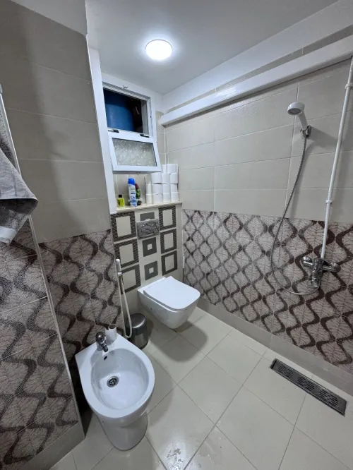 Vente Appartement F3 Boumerdès Boudouaou