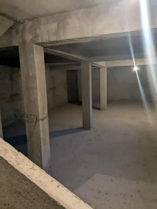 Vente Villa Mila Chelghoum laid