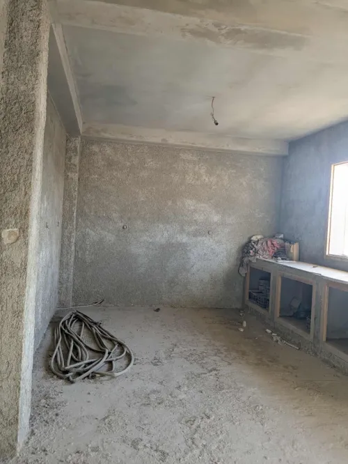Vente Villa Mila Chelghoum laid