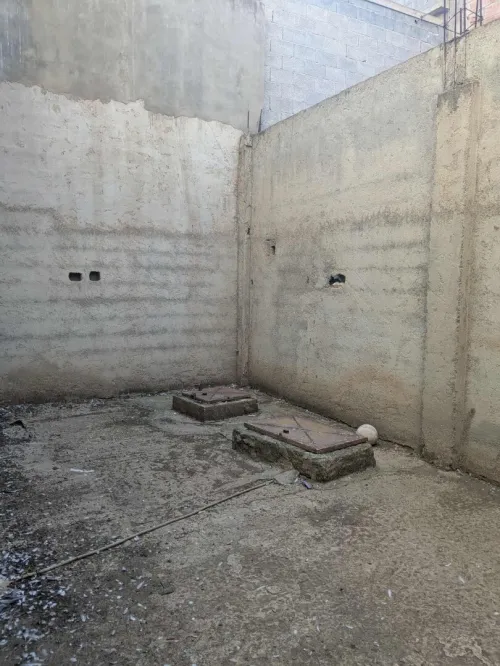 Vente Villa Mila Chelghoum laid
