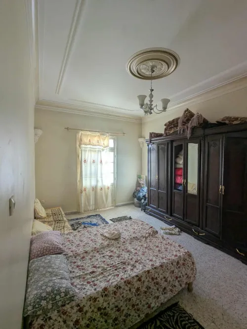 Vente Villa Mila Chelghoum laid