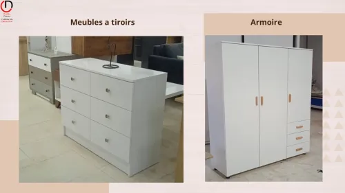 Cuisine, Dressing, Meuble, Aménagement d'intérieur
