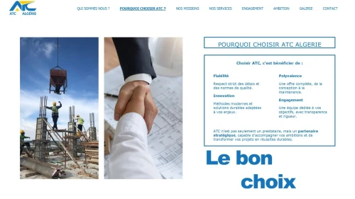 Cuisine, Dressing, Meuble, Aménagement d'intérieur