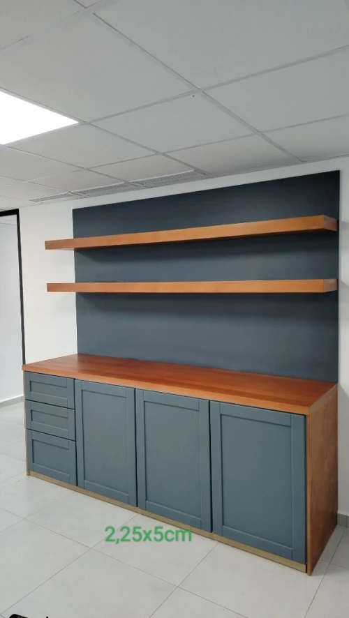 Cuisine, Dressing, Meuble, Aménagement d'intérieur
