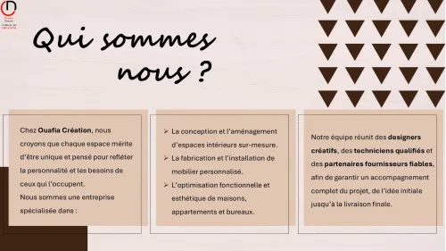 Cuisine, Dressing, Meuble, Aménagement d'intérieur