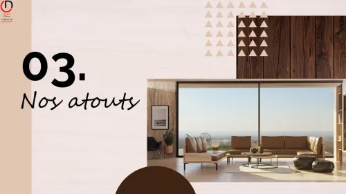 Cuisine, Dressing, Meuble, Aménagement d'intérieur