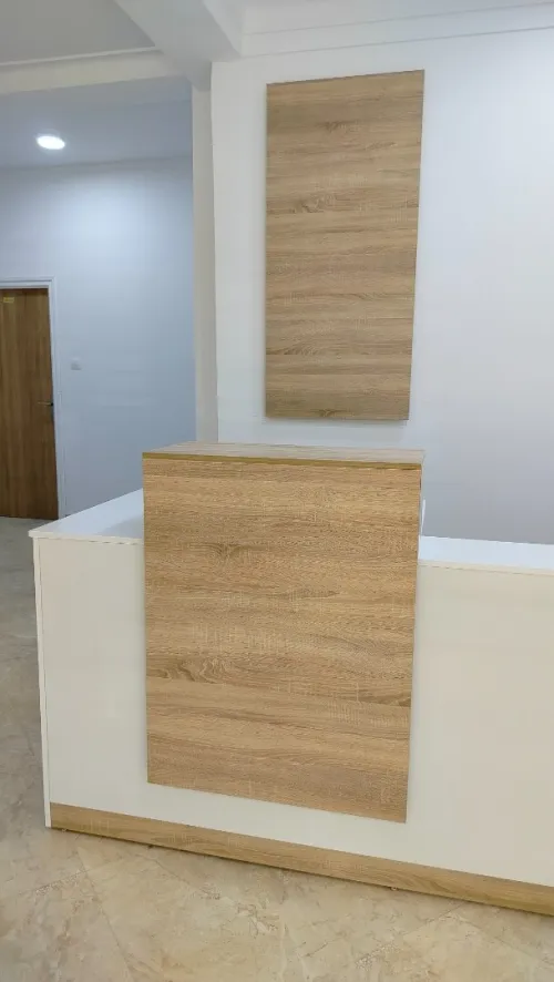 Cuisine, Dressing, Meuble, Aménagement d'intérieur