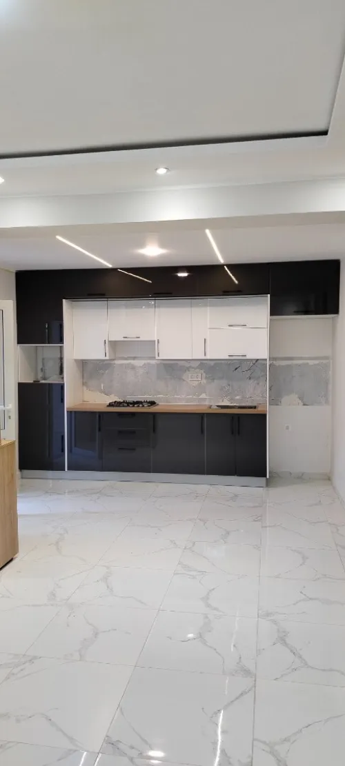 Cuisine, Dressing, Meuble, Aménagement d'intérieur