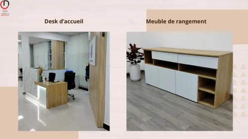 Cuisine, Dressing, Meuble, Aménagement d'intérieur