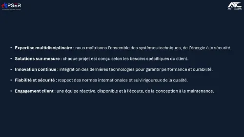 Cuisine, Dressing, Meuble, Aménagement d'intérieur