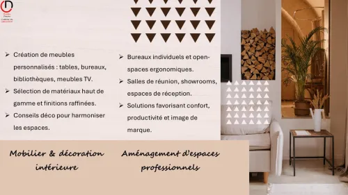 Cuisine, Dressing, Meuble, Aménagement d'intérieur