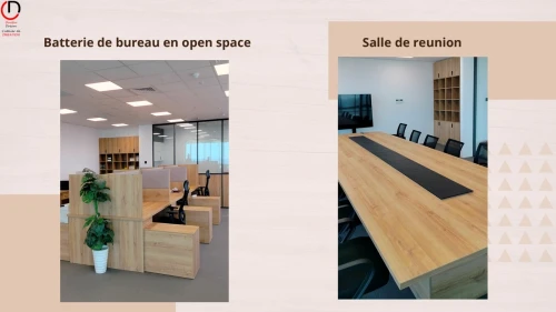 Cuisine, Dressing, Meuble, Aménagement d'intérieur