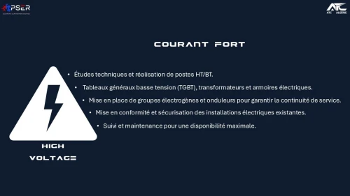 Cuisine, Dressing, Meuble, Aménagement d'intérieur