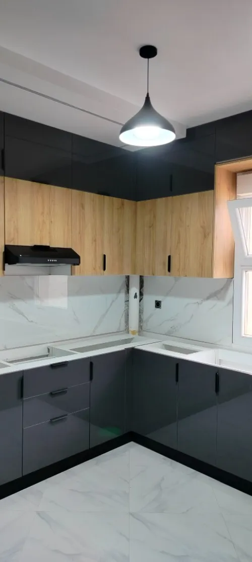 Cuisine, Dressing, Meuble, Aménagement d'intérieur