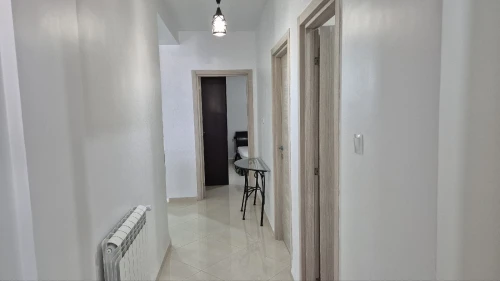 Vente Appartement F4 Boumerdès Dellys