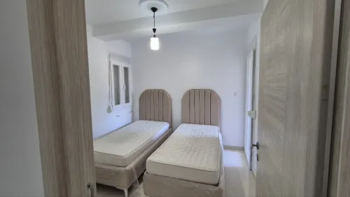 Vente Appartement F4 Boumerdès Dellys