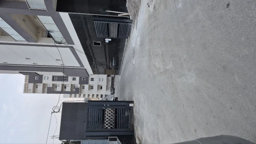 Vente Appartement F4 Boumerdès Dellys