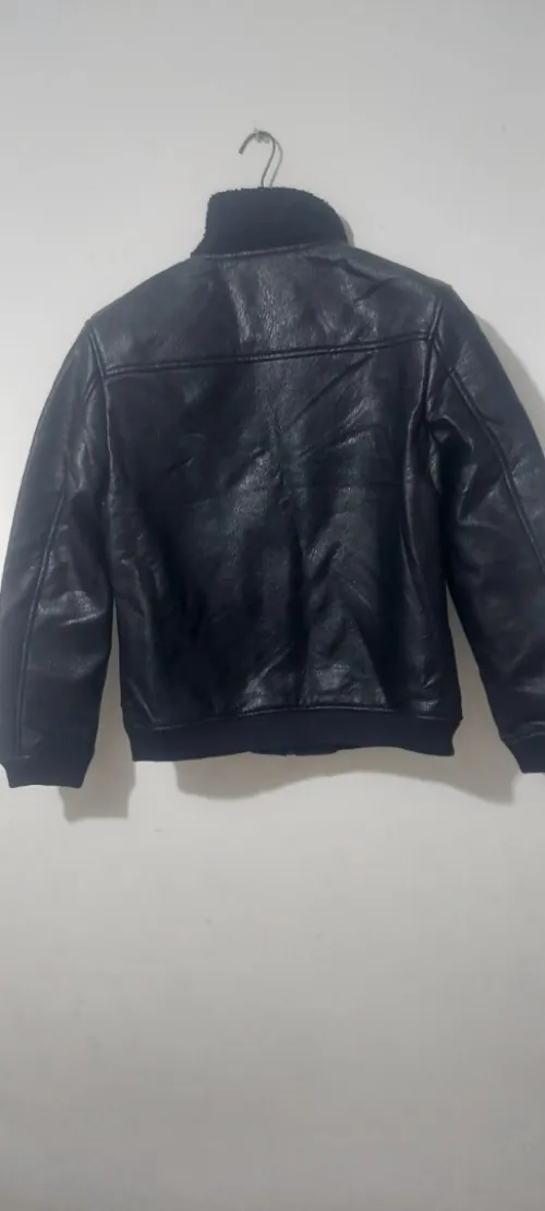 Veste original L