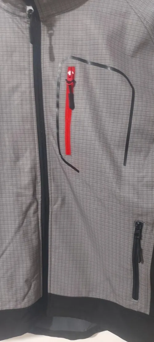 Veste original L