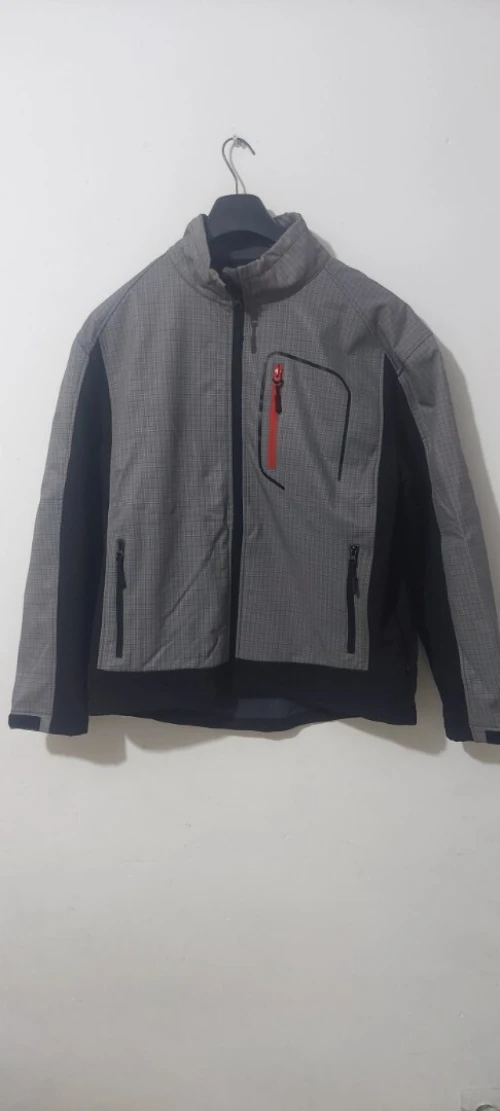 Veste original L