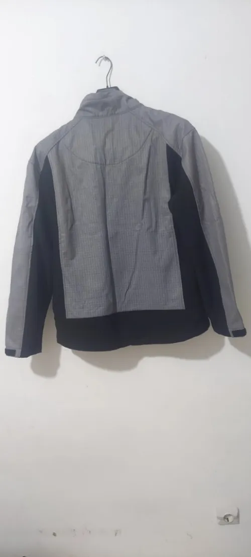 Veste original L