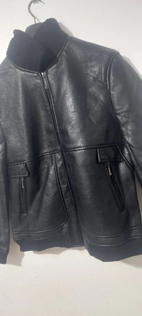 Veste original L