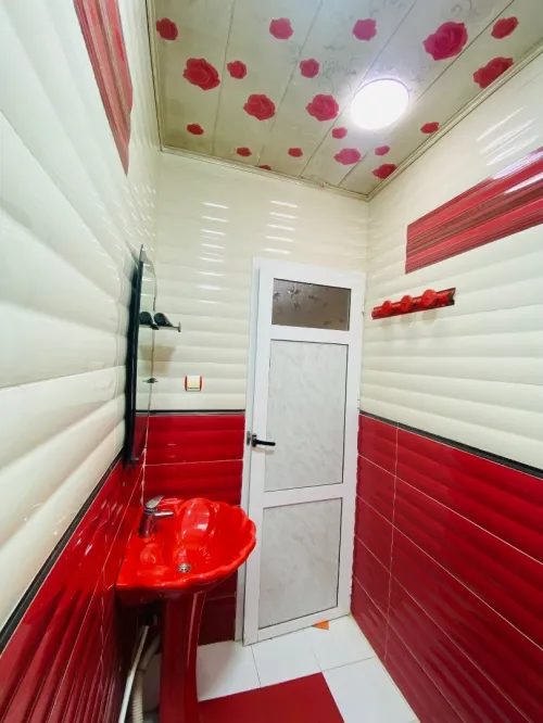 Vente Appartement F3 Sidi Bel Abbès Sidi bel abbes
