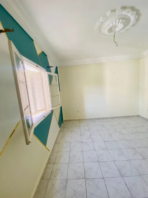 Vente Appartement F3 Sidi Bel Abbès Sidi bel abbes