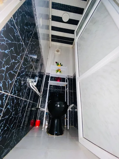 Vente Appartement F3 Sidi Bel Abbès Sidi bel abbes